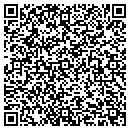QR code with Storageone contacts