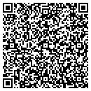 QR code with Beebe Marjorie M MD contacts