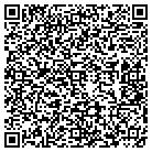 QR code with Bradley's Wrecker Service contacts