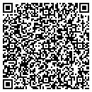 QR code with Patio Imports contacts