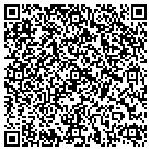 QR code with Laura Ladd Interiors contacts