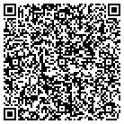QR code with Lewistown Satellite Service contacts