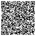 QR code with Jspeed contacts