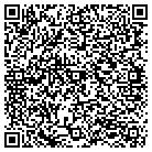 QR code with Felix Stephens Construction LLC contacts
