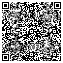 QR code with Warger Farm contacts