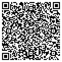 QR code with Brian Mosser contacts
