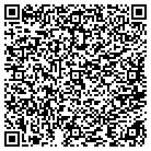 QR code with Lincoln County Business Service contacts