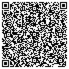QR code with Eray's Sounds N Security contacts