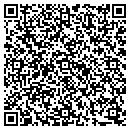 QR code with Waring Russell contacts