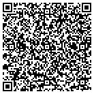 QR code with Brian Omps Towing & Repair L L C contacts