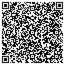 QR code with George Auto Supply contacts
