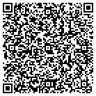 QR code with Well Path Energy Service contacts