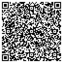 QR code with Warren J Baker contacts
