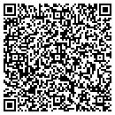 QR code with Storageone contacts