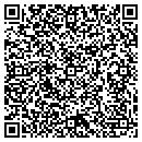QR code with Linus And Kathy contacts