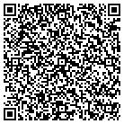 QR code with Sam's Custom Tailor Shop contacts
