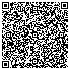 QR code with Bristol Wrecker Service contacts