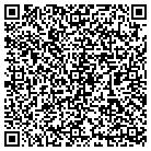 QR code with Lt Speed & Sound Car Audio contacts