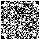 QR code with Water Fresh Farm Marketplace contacts