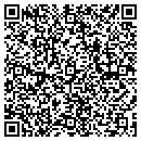 QR code with Broad Run Towing & Recovery contacts