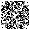QR code with Matrix Switch contacts
