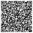 QR code with Lisa Farmer Designs contacts