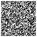QR code with Sunshine Mart contacts