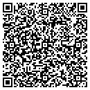 QR code with Lm Interiors LLC contacts