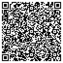 QR code with Millenium contacts