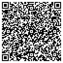 QR code with Willdan Energy Soultions contacts