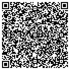 QR code with Lockerd Contracting Servi contacts