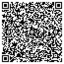 QR code with Fisk Dozer Service contacts