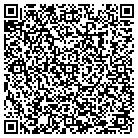 QR code with Bruce's Towing Service contacts