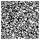 QR code with Lodgepole Land Services L L C contacts