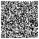 QR code with Bryants 365 Towing contacts