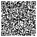 QR code with Bryant S Towing contacts