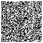 QR code with Robinson Helicopter Company contacts