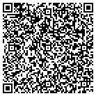 QR code with Lo N Bro Pipeline Services Inc contacts