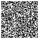 QR code with Btw Towing & Recovery contacts