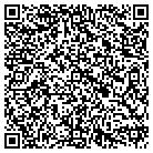 QR code with W & W Energy Service contacts