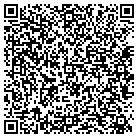 QR code with SoundDepot contacts