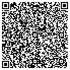 QR code with Buddas Towing And Recovery contacts
