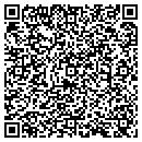 QR code with MOD.COM contacts