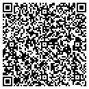 QR code with Southern Tint & Audio contacts