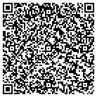 QR code with Esteem Formal Wear contacts