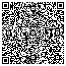 QR code with Bud's Towing contacts