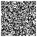 QR code with Bumpass Towing contacts