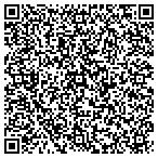 QR code with Affordable A Heating A Conditionin contacts
