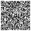 QR code with Wengers Farm contacts