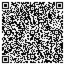 QR code with Bumpass Towing LLC contacts